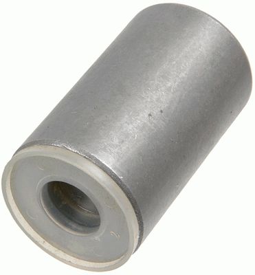 Центрирующая втулка, карданный вал LEMFÖRDER 17962 01