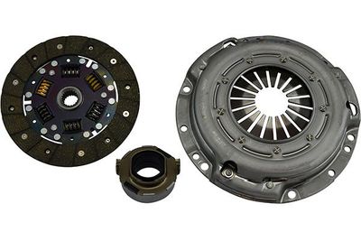 Sajūga komplekts KAVO PARTS CP-5009