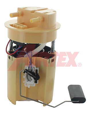 Элемент системы питания AIRTEX E10783M