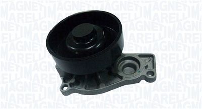 pompa wody BMW 2 SERIES (F45,F46) 1.5L(B38) 2.0L MAGNETI MARELLI 352316171535