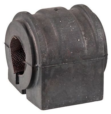 Bukse, Stabilizators A.B.S. 271788