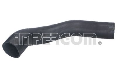 Pūtes sistēmas gaisa caurule ORIGINAL IMPERIUM 227826