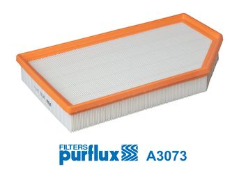 Воздушный фильтр PURFLUX A3073