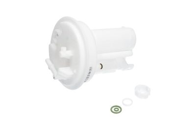 Degvielas filtrs KAVO PARTS SF-944