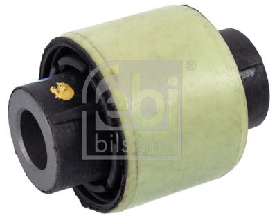 Piekare, Šķērssvira FEBI BILSTEIN 47646