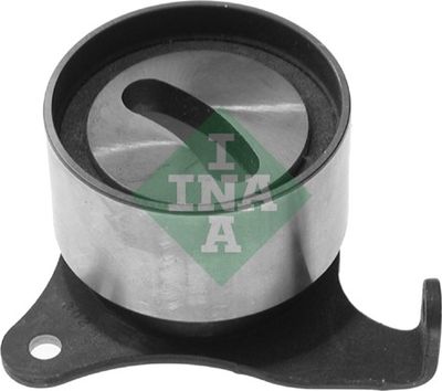 Натяжной ролик, ремень ГРМ Schaeffler INA 531 0187 20