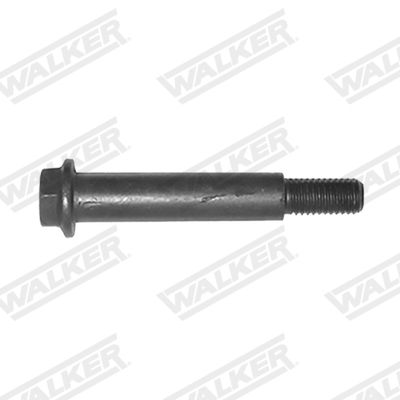 Болт, система выпуска WALKER 83155