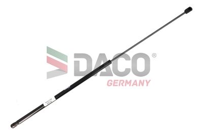 sprężyna gaz. .. DACO SG2704