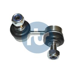 Stiepnis/Atsaite, Stabilizators RTS 97-08658-1