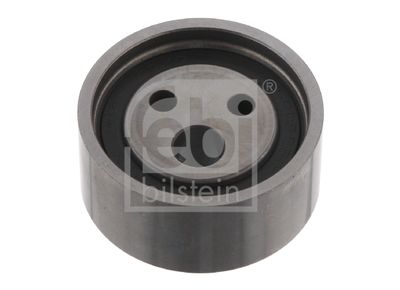 Натяжной ролик, ремень ГРМ FEBI BILSTEIN 05897