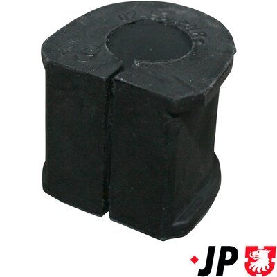 Bukse, Stabilizators JP GROUP 1250400300