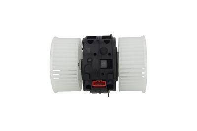 Вентилятор салона KAMOKA 7790138