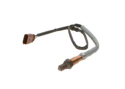 Лямбда-зонд BOSCH 0 258 006 835