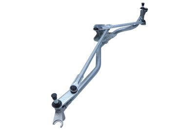 Система очистки окон MAXGEAR 57-0206