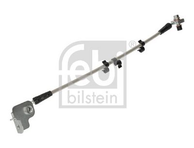 Bremžu šļūtene FEBI BILSTEIN 196828