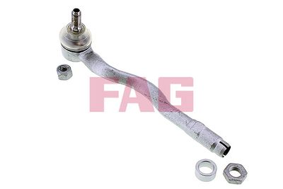 Наконечник поперечной рулевой тяги Schaeffler FAG 840 0668 10