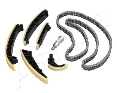 Комплект цели привода распредвала ASHIKA KCK0507