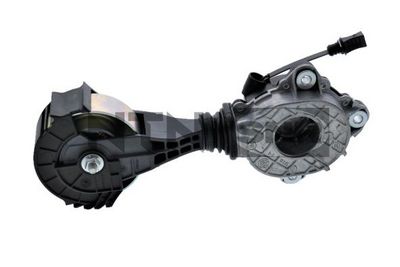 Spriegotājrullītis, Ķīļrievu siksna SNR GA359.101