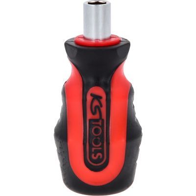 Uzgalis - Skrūvgriezis KS TOOLS 159.1190