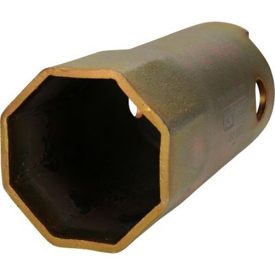 Pusass uzgriežņu atslēga KS TOOLS 460.5323