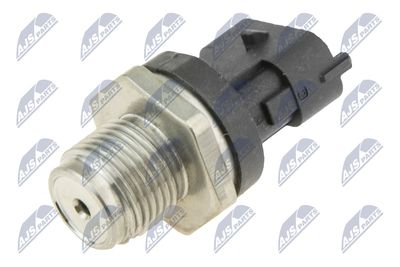 Датчик, давление подачи топлива NTY EFP-RE-004