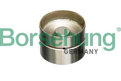 Толкатель BORSEHUNG B18837