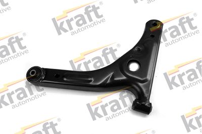 Neatkarīgās balstiekārtas svira, Riteņa piekare KRAFT AUTOMOTIVE 4212014