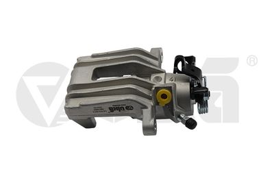 Тормозной суппорт vika 66151722701