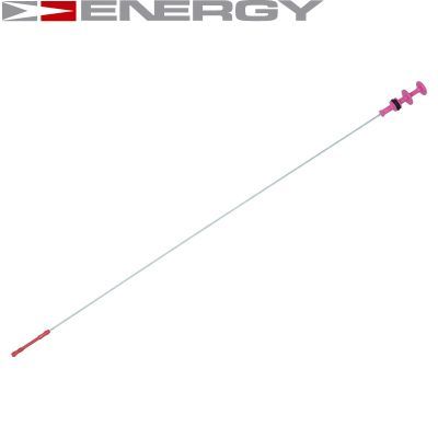 Eļļas tausts ENERGY BA0033