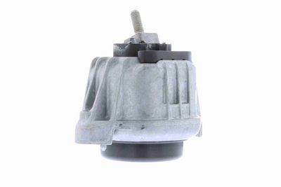 Подвеска, двигатель VAICO V20-0794