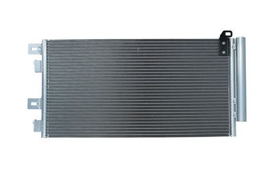 Конденсатор, кондиционер KAMOKA 7800017