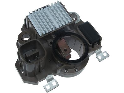 Ģeneratora sprieguma regulators AS-PL ARE5113P