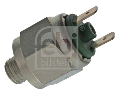 Eļļas spiediena devējs FEBI BILSTEIN 45488