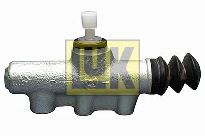 Galvenais cilindrs, Sajūgs Schaeffler LuK 511 0179 10