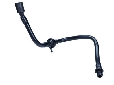Вакуумный провод, усилитель тормозного механизма MAXGEAR 18-1221