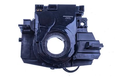 Витая пружина, подушка безопасности DENCKERMANN E900056