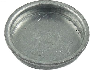 AS-PL SDK3005 Remkomplekts, Starteris