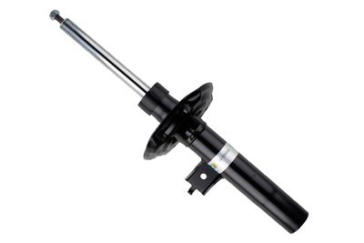 Amortizators BILSTEIN 22-336859