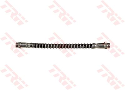 Тормозной шланг TRW PHA315