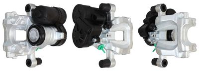 Тормозной суппорт ELSTOCK 87-2775