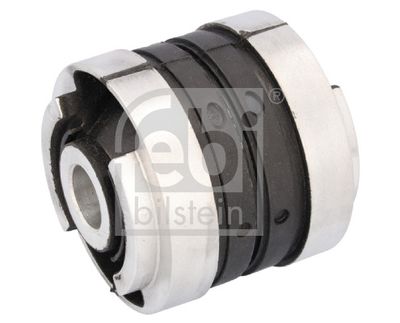 Piekare, Tilta sija FEBI BILSTEIN 183531