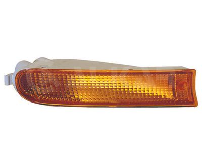 Pagrieziena signāla lukturis ALKAR 3206993