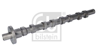 Распредвал FEBI BILSTEIN 182322