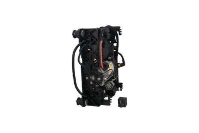 Компрессор, пневматическая система KAMOKA 2077050