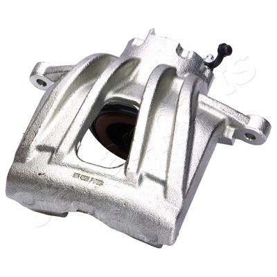Bremžu suports JAPANPARTS CAL607RJM