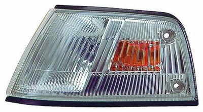 kierunkowskaz HON CORNER LAMP.... FIT FOR: HD.CVIC..'88. ABAKUS 217-1508L-CY