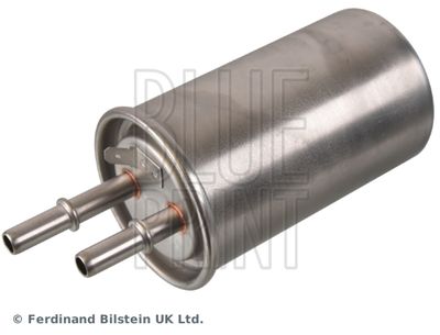 Degvielas filtrs BLUE PRINT ADF122325