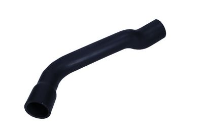 Atgaisošanas caurule, Degvielas tvertne MAXGEAR 18-0756