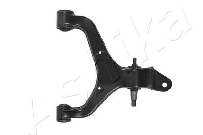 Рычаг независимой подвески колеса, подвеска колеса ASHIKA 72-0S-S09R
