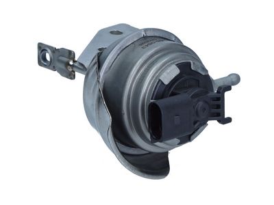 Клапан регулирования давления нагнетателя MAXGEAR 68-0843